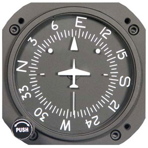Click to view RCA11A-15 full image